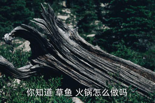 自助草魚火鍋價格表圖片,草魚火鍋圖片大全 圖片高清...